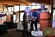 Region1Conference-2010 601.jpg